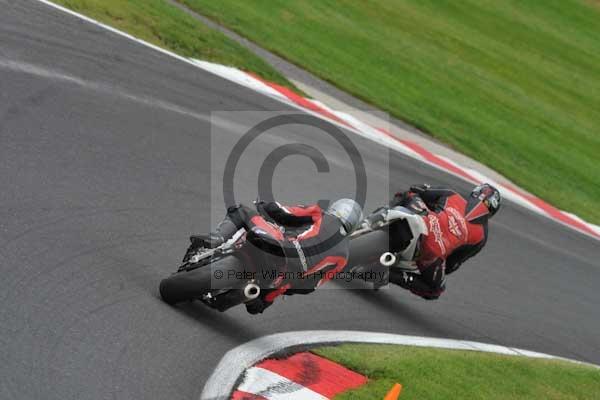 Motorcycle action photographs;cadwell;cadwell park photographs;event digital images;eventdigitalimages;motor racing louth lincolnshire;no limits trackday;peter wileman photography;trackday;trackday digital images;trackday photos