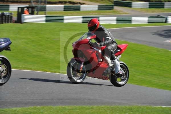 Motorcycle action photographs;cadwell;cadwell park photographs;event digital images;eventdigitalimages;motor racing louth lincolnshire;no limits trackday;peter wileman photography;trackday;trackday digital images;trackday photos