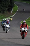 Motorcycle-action-photographs;cadwell;cadwell-park-photographs;event-digital-images;eventdigitalimages;motor-racing-louth-lincolnshire;no-limits-trackday;peter-wileman-photography;trackday;trackday-digital-images;trackday-photos