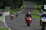 Motorcycle-action-photographs;cadwell;cadwell-park-photographs;event-digital-images;eventdigitalimages;motor-racing-louth-lincolnshire;no-limits-trackday;peter-wileman-photography;trackday;trackday-digital-images;trackday-photos