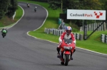 Motorcycle-action-photographs;cadwell;cadwell-park-photographs;event-digital-images;eventdigitalimages;motor-racing-louth-lincolnshire;no-limits-trackday;peter-wileman-photography;trackday;trackday-digital-images;trackday-photos