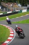 Motorcycle-action-photographs;cadwell;cadwell-park-photographs;event-digital-images;eventdigitalimages;motor-racing-louth-lincolnshire;no-limits-trackday;peter-wileman-photography;trackday;trackday-digital-images;trackday-photos