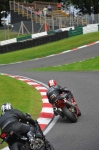 Motorcycle-action-photographs;cadwell;cadwell-park-photographs;event-digital-images;eventdigitalimages;motor-racing-louth-lincolnshire;no-limits-trackday;peter-wileman-photography;trackday;trackday-digital-images;trackday-photos