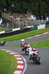 Motorcycle-action-photographs;cadwell;cadwell-park-photographs;event-digital-images;eventdigitalimages;motor-racing-louth-lincolnshire;no-limits-trackday;peter-wileman-photography;trackday;trackday-digital-images;trackday-photos