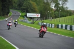 Motorcycle-action-photographs;cadwell;cadwell-park-photographs;event-digital-images;eventdigitalimages;motor-racing-louth-lincolnshire;no-limits-trackday;peter-wileman-photography;trackday;trackday-digital-images;trackday-photos