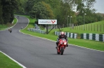 Motorcycle-action-photographs;cadwell;cadwell-park-photographs;event-digital-images;eventdigitalimages;motor-racing-louth-lincolnshire;no-limits-trackday;peter-wileman-photography;trackday;trackday-digital-images;trackday-photos