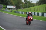 Motorcycle-action-photographs;cadwell;cadwell-park-photographs;event-digital-images;eventdigitalimages;motor-racing-louth-lincolnshire;no-limits-trackday;peter-wileman-photography;trackday;trackday-digital-images;trackday-photos