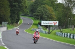 Motorcycle-action-photographs;cadwell;cadwell-park-photographs;event-digital-images;eventdigitalimages;motor-racing-louth-lincolnshire;no-limits-trackday;peter-wileman-photography;trackday;trackday-digital-images;trackday-photos