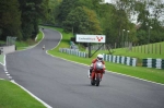 Motorcycle-action-photographs;cadwell;cadwell-park-photographs;event-digital-images;eventdigitalimages;motor-racing-louth-lincolnshire;no-limits-trackday;peter-wileman-photography;trackday;trackday-digital-images;trackday-photos