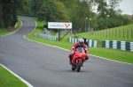 Motorcycle-action-photographs;cadwell;cadwell-park-photographs;event-digital-images;eventdigitalimages;motor-racing-louth-lincolnshire;no-limits-trackday;peter-wileman-photography;trackday;trackday-digital-images;trackday-photos