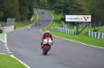 Motorcycle-action-photographs;cadwell;cadwell-park-photographs;event-digital-images;eventdigitalimages;motor-racing-louth-lincolnshire;no-limits-trackday;peter-wileman-photography;trackday;trackday-digital-images;trackday-photos