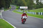 Motorcycle-action-photographs;cadwell;cadwell-park-photographs;event-digital-images;eventdigitalimages;motor-racing-louth-lincolnshire;no-limits-trackday;peter-wileman-photography;trackday;trackday-digital-images;trackday-photos