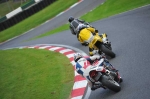 Motorcycle-action-photographs;cadwell;cadwell-park-photographs;event-digital-images;eventdigitalimages;motor-racing-louth-lincolnshire;no-limits-trackday;peter-wileman-photography;trackday;trackday-digital-images;trackday-photos