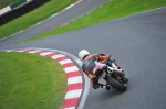 Motorcycle-action-photographs;cadwell;cadwell-park-photographs;event-digital-images;eventdigitalimages;motor-racing-louth-lincolnshire;no-limits-trackday;peter-wileman-photography;trackday;trackday-digital-images;trackday-photos