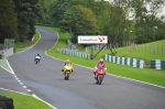 Motorcycle-action-photographs;cadwell;cadwell-park-photographs;event-digital-images;eventdigitalimages;motor-racing-louth-lincolnshire;no-limits-trackday;peter-wileman-photography;trackday;trackday-digital-images;trackday-photos