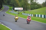 Motorcycle-action-photographs;cadwell;cadwell-park-photographs;event-digital-images;eventdigitalimages;motor-racing-louth-lincolnshire;no-limits-trackday;peter-wileman-photography;trackday;trackday-digital-images;trackday-photos