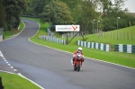 Motorcycle-action-photographs;cadwell;cadwell-park-photographs;event-digital-images;eventdigitalimages;motor-racing-louth-lincolnshire;no-limits-trackday;peter-wileman-photography;trackday;trackday-digital-images;trackday-photos