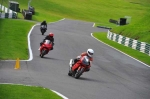 Motorcycle-action-photographs;cadwell;cadwell-park-photographs;event-digital-images;eventdigitalimages;motor-racing-louth-lincolnshire;no-limits-trackday;peter-wileman-photography;trackday;trackday-digital-images;trackday-photos