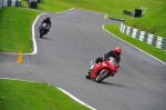 Motorcycle-action-photographs;cadwell;cadwell-park-photographs;event-digital-images;eventdigitalimages;motor-racing-louth-lincolnshire;no-limits-trackday;peter-wileman-photography;trackday;trackday-digital-images;trackday-photos