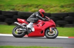 Motorcycle-action-photographs;cadwell;cadwell-park-photographs;event-digital-images;eventdigitalimages;motor-racing-louth-lincolnshire;no-limits-trackday;peter-wileman-photography;trackday;trackday-digital-images;trackday-photos