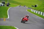 Motorcycle-action-photographs;cadwell;cadwell-park-photographs;event-digital-images;eventdigitalimages;motor-racing-louth-lincolnshire;no-limits-trackday;peter-wileman-photography;trackday;trackday-digital-images;trackday-photos