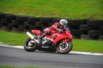 Motorcycle-action-photographs;cadwell;cadwell-park-photographs;event-digital-images;eventdigitalimages;motor-racing-louth-lincolnshire;no-limits-trackday;peter-wileman-photography;trackday;trackday-digital-images;trackday-photos