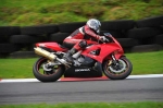 Motorcycle-action-photographs;cadwell;cadwell-park-photographs;event-digital-images;eventdigitalimages;motor-racing-louth-lincolnshire;no-limits-trackday;peter-wileman-photography;trackday;trackday-digital-images;trackday-photos