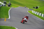 Motorcycle-action-photographs;cadwell;cadwell-park-photographs;event-digital-images;eventdigitalimages;motor-racing-louth-lincolnshire;no-limits-trackday;peter-wileman-photography;trackday;trackday-digital-images;trackday-photos