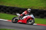 Motorcycle-action-photographs;cadwell;cadwell-park-photographs;event-digital-images;eventdigitalimages;motor-racing-louth-lincolnshire;no-limits-trackday;peter-wileman-photography;trackday;trackday-digital-images;trackday-photos