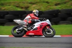 Motorcycle-action-photographs;cadwell;cadwell-park-photographs;event-digital-images;eventdigitalimages;motor-racing-louth-lincolnshire;no-limits-trackday;peter-wileman-photography;trackday;trackday-digital-images;trackday-photos