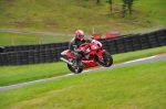 Motorcycle-action-photographs;cadwell;cadwell-park-photographs;event-digital-images;eventdigitalimages;motor-racing-louth-lincolnshire;no-limits-trackday;peter-wileman-photography;trackday;trackday-digital-images;trackday-photos