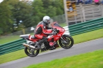 Motorcycle-action-photographs;cadwell;cadwell-park-photographs;event-digital-images;eventdigitalimages;motor-racing-louth-lincolnshire;no-limits-trackday;peter-wileman-photography;trackday;trackday-digital-images;trackday-photos