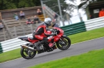 Motorcycle-action-photographs;cadwell;cadwell-park-photographs;event-digital-images;eventdigitalimages;motor-racing-louth-lincolnshire;no-limits-trackday;peter-wileman-photography;trackday;trackday-digital-images;trackday-photos