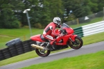 Motorcycle-action-photographs;cadwell;cadwell-park-photographs;event-digital-images;eventdigitalimages;motor-racing-louth-lincolnshire;no-limits-trackday;peter-wileman-photography;trackday;trackday-digital-images;trackday-photos