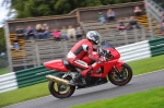 Motorcycle-action-photographs;cadwell;cadwell-park-photographs;event-digital-images;eventdigitalimages;motor-racing-louth-lincolnshire;no-limits-trackday;peter-wileman-photography;trackday;trackday-digital-images;trackday-photos