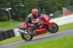 Motorcycle-action-photographs;cadwell;cadwell-park-photographs;event-digital-images;eventdigitalimages;motor-racing-louth-lincolnshire;no-limits-trackday;peter-wileman-photography;trackday;trackday-digital-images;trackday-photos