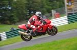 Motorcycle-action-photographs;cadwell;cadwell-park-photographs;event-digital-images;eventdigitalimages;motor-racing-louth-lincolnshire;no-limits-trackday;peter-wileman-photography;trackday;trackday-digital-images;trackday-photos