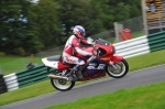 Motorcycle-action-photographs;cadwell;cadwell-park-photographs;event-digital-images;eventdigitalimages;motor-racing-louth-lincolnshire;no-limits-trackday;peter-wileman-photography;trackday;trackday-digital-images;trackday-photos