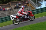 Motorcycle-action-photographs;cadwell;cadwell-park-photographs;event-digital-images;eventdigitalimages;motor-racing-louth-lincolnshire;no-limits-trackday;peter-wileman-photography;trackday;trackday-digital-images;trackday-photos