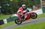 Motorcycle-action-photographs;cadwell;cadwell-park-photographs;event-digital-images;eventdigitalimages;motor-racing-louth-lincolnshire;no-limits-trackday;peter-wileman-photography;trackday;trackday-digital-images;trackday-photos