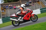 Motorcycle-action-photographs;cadwell;cadwell-park-photographs;event-digital-images;eventdigitalimages;motor-racing-louth-lincolnshire;no-limits-trackday;peter-wileman-photography;trackday;trackday-digital-images;trackday-photos