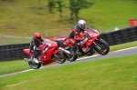 Motorcycle-action-photographs;cadwell;cadwell-park-photographs;event-digital-images;eventdigitalimages;motor-racing-louth-lincolnshire;no-limits-trackday;peter-wileman-photography;trackday;trackday-digital-images;trackday-photos