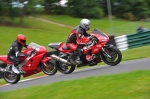 Motorcycle-action-photographs;cadwell;cadwell-park-photographs;event-digital-images;eventdigitalimages;motor-racing-louth-lincolnshire;no-limits-trackday;peter-wileman-photography;trackday;trackday-digital-images;trackday-photos