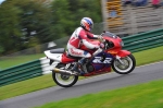 Motorcycle-action-photographs;cadwell;cadwell-park-photographs;event-digital-images;eventdigitalimages;motor-racing-louth-lincolnshire;no-limits-trackday;peter-wileman-photography;trackday;trackday-digital-images;trackday-photos