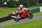 Motorcycle-action-photographs;cadwell;cadwell-park-photographs;event-digital-images;eventdigitalimages;motor-racing-louth-lincolnshire;no-limits-trackday;peter-wileman-photography;trackday;trackday-digital-images;trackday-photos