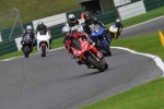 Motorcycle-action-photographs;cadwell;cadwell-park-photographs;event-digital-images;eventdigitalimages;motor-racing-louth-lincolnshire;no-limits-trackday;peter-wileman-photography;trackday;trackday-digital-images;trackday-photos