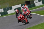 Motorcycle-action-photographs;cadwell;cadwell-park-photographs;event-digital-images;eventdigitalimages;motor-racing-louth-lincolnshire;no-limits-trackday;peter-wileman-photography;trackday;trackday-digital-images;trackday-photos