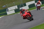 Motorcycle-action-photographs;cadwell;cadwell-park-photographs;event-digital-images;eventdigitalimages;motor-racing-louth-lincolnshire;no-limits-trackday;peter-wileman-photography;trackday;trackday-digital-images;trackday-photos