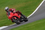 Motorcycle-action-photographs;cadwell;cadwell-park-photographs;event-digital-images;eventdigitalimages;motor-racing-louth-lincolnshire;no-limits-trackday;peter-wileman-photography;trackday;trackday-digital-images;trackday-photos