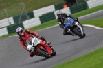 Motorcycle-action-photographs;cadwell;cadwell-park-photographs;event-digital-images;eventdigitalimages;motor-racing-louth-lincolnshire;no-limits-trackday;peter-wileman-photography;trackday;trackday-digital-images;trackday-photos